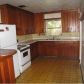 4658 25TH AVE, Saint Petersburg, FL 33711 ID:1018427