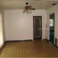 4658 25TH AVE, Saint Petersburg, FL 33711 ID:1018428