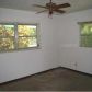 4658 25TH AVE, Saint Petersburg, FL 33711 ID:1018432