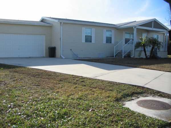 5618 Whistling Tree Lane, Bradenton, FL 34203