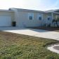 5618 Whistling Tree Lane, Bradenton, FL 34203 ID:1912294