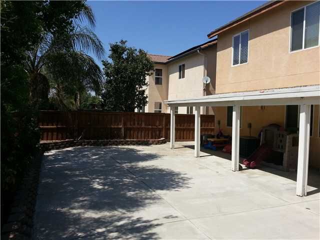 38407 Coralino Dr, Murrieta, CA 92563