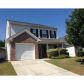 4527 Ravenwood Place, Union City, GA 30291 ID:2744320