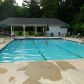 1602 Streamwood Drive, Powder Springs, GA 30127 ID:3944920