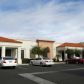 42-600 Caroline Court, Palm Desert, CA 92211 ID:353136