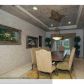 7601 W CYPRESSHEAD DR, Pompano Beach, FL 33067 ID:799633