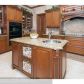 7601 W CYPRESSHEAD DR, Pompano Beach, FL 33067 ID:799634