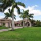 6641 NW 63RD CT, Pompano Beach, FL 33067 ID:1130162