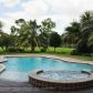 6641 NW 63RD CT, Pompano Beach, FL 33067 ID:1130163