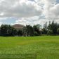 6641 NW 63RD CT, Pompano Beach, FL 33067 ID:1130166