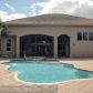 6641 NW 63RD CT, Pompano Beach, FL 33067 ID:1130167