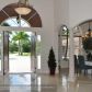 6641 NW 63RD CT, Pompano Beach, FL 33067 ID:1130168