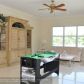 6641 NW 63RD CT, Pompano Beach, FL 33067 ID:1130170