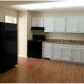 5165 Cotter Drive, Union City, GA 30291 ID:2750149