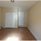 5165 Cotter Drive, Union City, GA 30291 ID:2750151