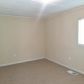 5165 Cotter Drive, Union City, GA 30291 ID:2750152