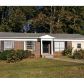 5165 Cotter Drive, Union City, GA 30291 ID:2750153