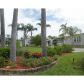 2100 Kings Hwy 743, Port Charlotte, FL 33980 ID:3008863