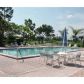 2100 Kings Hwy 743, Port Charlotte, FL 33980 ID:3008867