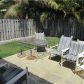 9959 SW 161 PL, Miami, FL 33196 ID:142405