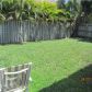 9959 SW 161 PL, Miami, FL 33196 ID:142407