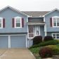 1714 Lynne Cir, Greenwood, MO 64034 ID:335693