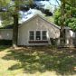 414 S 13th St, Chesterton, IN 46304 ID:424464