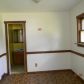 414 S 13th St, Chesterton, IN 46304 ID:424465