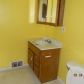 414 S 13th St, Chesterton, IN 46304 ID:424466