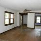 414 S 13th St, Chesterton, IN 46304 ID:424467