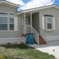 10909 Autumn Street, Longmont, CO 80504 ID:1071961