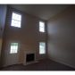 4121 Ravenwood Court, Union City, GA 30291 ID:2731472