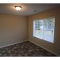 4121 Ravenwood Court, Union City, GA 30291 ID:2731473