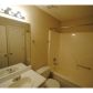 4121 Ravenwood Court, Union City, GA 30291 ID:2731475