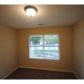 4121 Ravenwood Court, Union City, GA 30291 ID:2731476