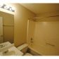 4121 Ravenwood Court, Union City, GA 30291 ID:2731477