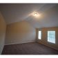 4121 Ravenwood Court, Union City, GA 30291 ID:2731478