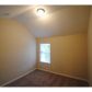 4121 Ravenwood Court, Union City, GA 30291 ID:2731479