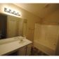 4121 Ravenwood Court, Union City, GA 30291 ID:2731480