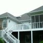 2501 Windfield Place, Monroe, GA 30655 ID:2998510