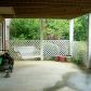 2501 Windfield Place, Monroe, GA 30655 ID:2998511