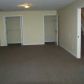 2501 Windfield Place, Monroe, GA 30655 ID:2998515