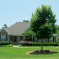 2501 Windfield Place, Monroe, GA 30655 ID:2998516