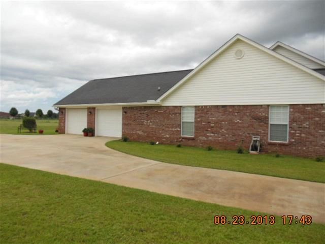 876 County Road 722, Enterprise, AL 36330