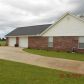 876 County Road 722, Enterprise, AL 36330 ID:3959547