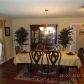 876 County Road 722, Enterprise, AL 36330 ID:3959549