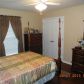 876 County Road 722, Enterprise, AL 36330 ID:3959550