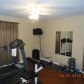 876 County Road 722, Enterprise, AL 36330 ID:3959552