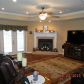 876 County Road 722, Enterprise, AL 36330 ID:3959556