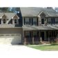 2604 Blanton Drive, Winder, GA 30680 ID:4556384